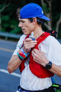 BIB: 
                            <button type="button" onclick="openModal(22330052)" class="btn btn-primary btn-sm float-right btn-popup" data-toggle="modal" data-target=".modal-high-quality">
                        <i class="fas fa-shopping-cart"></i> Add to Cart
                    </button>
                                            <button type="button" onclick="isThisMe(22330052, true)" class="btn btn-success btn-sm float-right btn-popup btn-isme hidden" data-toggle="tooltip" data-placement="bottom" title="นี่คือรูปของคุณใช่ไหม คลิกที่นี่เพื่อเอาเข้าอัลบั้ม">
                        <i class="fas fa-plus"></i> Add to album
                    </button>
                    <button type="button" onclick="isThisMe(22330052, false)" class="btn btn-warning btn-sm float-right btn-popup btn-isnotme hidden">
                        <i class="fas fa-ban"></i> Remove from album
                    </button>