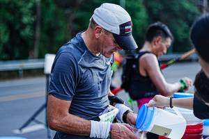 BIB: 
                            <button type="button" onclick="openModal(22329563)" class="btn btn-primary btn-sm float-right btn-popup" data-toggle="modal" data-target=".modal-high-quality">
                        <i class="fas fa-shopping-cart"></i> Add to Cart
                    </button>
                                            <button type="button" onclick="isThisMe(22329563, true)" class="btn btn-success btn-sm float-right btn-popup btn-isme hidden" data-toggle="tooltip" data-placement="bottom" title="นี่คือรูปของคุณใช่ไหม คลิกที่นี่เพื่อเอาเข้าอัลบั้ม">
                        <i class="fas fa-plus"></i> Add to album
                    </button>
                    <button type="button" onclick="isThisMe(22329563, false)" class="btn btn-warning btn-sm float-right btn-popup btn-isnotme hidden">
                        <i class="fas fa-ban"></i> Remove from album
                    </button>