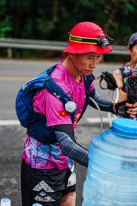 BIB: 
                            <button type="button" onclick="openModal(22334976)" class="btn btn-primary btn-sm float-right btn-popup" data-toggle="modal" data-target=".modal-high-quality">
                        <i class="fas fa-shopping-cart"></i> Add to Cart
                    </button>
                                            <button type="button" onclick="isThisMe(22334976, true)" class="btn btn-success btn-sm float-right btn-popup btn-isme hidden" data-toggle="tooltip" data-placement="bottom" title="นี่คือรูปของคุณใช่ไหม คลิกที่นี่เพื่อเอาเข้าอัลบั้ม">
                        <i class="fas fa-plus"></i> Add to album
                    </button>
                    <button type="button" onclick="isThisMe(22334976, false)" class="btn btn-warning btn-sm float-right btn-popup btn-isnotme hidden">
                        <i class="fas fa-ban"></i> Remove from album
                    </button>