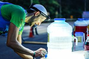 BIB: 
                            <button type="button" onclick="openModal(22328988)" class="btn btn-primary btn-sm float-right btn-popup" data-toggle="modal" data-target=".modal-high-quality">
                        <i class="fas fa-shopping-cart"></i> Add to Cart
                    </button>
                                            <button type="button" onclick="isThisMe(22328988, true)" class="btn btn-success btn-sm float-right btn-popup btn-isme hidden" data-toggle="tooltip" data-placement="bottom" title="นี่คือรูปของคุณใช่ไหม คลิกที่นี่เพื่อเอาเข้าอัลบั้ม">
                        <i class="fas fa-plus"></i> Add to album
                    </button>
                    <button type="button" onclick="isThisMe(22328988, false)" class="btn btn-warning btn-sm float-right btn-popup btn-isnotme hidden">
                        <i class="fas fa-ban"></i> Remove from album
                    </button>