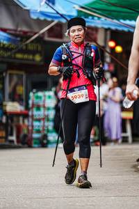 BIB: 5939
                            <button type="button" onclick="openModal(22337314)" class="btn btn-primary btn-sm float-right btn-popup" data-toggle="modal" data-target=".modal-high-quality">
                        <i class="fas fa-shopping-cart"></i> Add to Cart
                    </button>
                                            <button type="button" onclick="isThisMe(22337314, true)" class="btn btn-success btn-sm float-right btn-popup btn-isme hidden" data-toggle="tooltip" data-placement="bottom" title="นี่คือรูปของคุณใช่ไหม คลิกที่นี่เพื่อเอาเข้าอัลบั้ม">
                        <i class="fas fa-plus"></i> Add to album
                    </button>
                    <button type="button" onclick="isThisMe(22337314, false)" class="btn btn-warning btn-sm float-right btn-popup btn-isnotme hidden">
                        <i class="fas fa-ban"></i> Remove from album
                    </button>