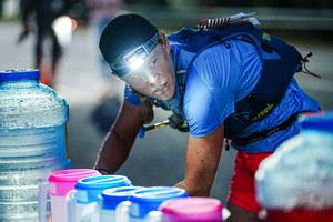 BIB: 
                            <button type="button" onclick="openModal(22328918)" class="btn btn-primary btn-sm float-right btn-popup" data-toggle="modal" data-target=".modal-high-quality">
                        <i class="fas fa-shopping-cart"></i> Add to Cart
                    </button>
                                            <button type="button" onclick="isThisMe(22328918, true)" class="btn btn-success btn-sm float-right btn-popup btn-isme hidden" data-toggle="tooltip" data-placement="bottom" title="นี่คือรูปของคุณใช่ไหม คลิกที่นี่เพื่อเอาเข้าอัลบั้ม">
                        <i class="fas fa-plus"></i> Add to album
                    </button>
                    <button type="button" onclick="isThisMe(22328918, false)" class="btn btn-warning btn-sm float-right btn-popup btn-isnotme hidden">
                        <i class="fas fa-ban"></i> Remove from album
                    </button>