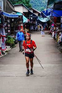 BIB: 019, 6231
                            <button type="button" onclick="openModal(22339183)" class="btn btn-primary btn-sm float-right btn-popup" data-toggle="modal" data-target=".modal-high-quality">
                        <i class="fas fa-shopping-cart"></i> Add to Cart
                    </button>
                                            <button type="button" onclick="isThisMe(22339183, true)" class="btn btn-success btn-sm float-right btn-popup btn-isme hidden" data-toggle="tooltip" data-placement="bottom" title="นี่คือรูปของคุณใช่ไหม คลิกที่นี่เพื่อเอาเข้าอัลบั้ม">
                        <i class="fas fa-plus"></i> Add to album
                    </button>
                    <button type="button" onclick="isThisMe(22339183, false)" class="btn btn-warning btn-sm float-right btn-popup btn-isnotme hidden">
                        <i class="fas fa-ban"></i> Remove from album
                    </button>