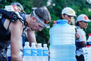 BIB: 31303
                            <button type="button" onclick="openModal(22330264)" class="btn btn-primary btn-sm float-right btn-popup" data-toggle="modal" data-target=".modal-high-quality">
                        <i class="fas fa-shopping-cart"></i> Add to Cart
                    </button>
                                            <button type="button" onclick="isThisMe(22330264, true)" class="btn btn-success btn-sm float-right btn-popup btn-isme hidden" data-toggle="tooltip" data-placement="bottom" title="นี่คือรูปของคุณใช่ไหม คลิกที่นี่เพื่อเอาเข้าอัลบั้ม">
                        <i class="fas fa-plus"></i> Add to album
                    </button>
                    <button type="button" onclick="isThisMe(22330264, false)" class="btn btn-warning btn-sm float-right btn-popup btn-isnotme hidden">
                        <i class="fas fa-ban"></i> Remove from album
                    </button>