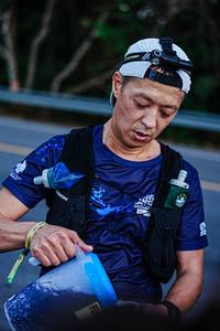 BIB: 
                            <button type="button" onclick="openModal(22329984)" class="btn btn-primary btn-sm float-right btn-popup" data-toggle="modal" data-target=".modal-high-quality">
                        <i class="fas fa-shopping-cart"></i> Add to Cart
                    </button>
                                            <button type="button" onclick="isThisMe(22329984, true)" class="btn btn-success btn-sm float-right btn-popup btn-isme hidden" data-toggle="tooltip" data-placement="bottom" title="นี่คือรูปของคุณใช่ไหม คลิกที่นี่เพื่อเอาเข้าอัลบั้ม">
                        <i class="fas fa-plus"></i> Add to album
                    </button>
                    <button type="button" onclick="isThisMe(22329984, false)" class="btn btn-warning btn-sm float-right btn-popup btn-isnotme hidden">
                        <i class="fas fa-ban"></i> Remove from album
                    </button>