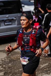 BIB: 534
                            <button type="button" onclick="openModal(22334486)" class="btn btn-primary btn-sm float-right btn-popup" data-toggle="modal" data-target=".modal-high-quality">
                        <i class="fas fa-shopping-cart"></i> Add to Cart
                    </button>
                                            <button type="button" onclick="isThisMe(22334486, true)" class="btn btn-success btn-sm float-right btn-popup btn-isme hidden" data-toggle="tooltip" data-placement="bottom" title="นี่คือรูปของคุณใช่ไหม คลิกที่นี่เพื่อเอาเข้าอัลบั้ม">
                        <i class="fas fa-plus"></i> Add to album
                    </button>
                    <button type="button" onclick="isThisMe(22334486, false)" class="btn btn-warning btn-sm float-right btn-popup btn-isnotme hidden">
                        <i class="fas fa-ban"></i> Remove from album
                    </button>