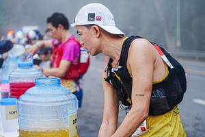 BIB: 
                            <button type="button" onclick="openModal(22335105)" class="btn btn-primary btn-sm float-right btn-popup" data-toggle="modal" data-target=".modal-high-quality">
                        <i class="fas fa-shopping-cart"></i> Add to Cart
                    </button>
                                            <button type="button" onclick="isThisMe(22335105, true)" class="btn btn-success btn-sm float-right btn-popup btn-isme hidden" data-toggle="tooltip" data-placement="bottom" title="นี่คือรูปของคุณใช่ไหม คลิกที่นี่เพื่อเอาเข้าอัลบั้ม">
                        <i class="fas fa-plus"></i> Add to album
                    </button>
                    <button type="button" onclick="isThisMe(22335105, false)" class="btn btn-warning btn-sm float-right btn-popup btn-isnotme hidden">
                        <i class="fas fa-ban"></i> Remove from album
                    </button>