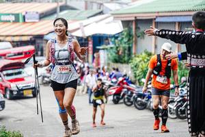 BIB: 5206, 
                            <button type="button" onclick="openModal(22333967)" class="btn btn-primary btn-sm float-right btn-popup" data-toggle="modal" data-target=".modal-high-quality">
                        <i class="fas fa-shopping-cart"></i> Add to Cart
                    </button>
                                            <button type="button" onclick="isThisMe(22333967, true)" class="btn btn-success btn-sm float-right btn-popup btn-isme hidden" data-toggle="tooltip" data-placement="bottom" title="นี่คือรูปของคุณใช่ไหม คลิกที่นี่เพื่อเอาเข้าอัลบั้ม">
                        <i class="fas fa-plus"></i> Add to album
                    </button>
                    <button type="button" onclick="isThisMe(22333967, false)" class="btn btn-warning btn-sm float-right btn-popup btn-isnotme hidden">
                        <i class="fas fa-ban"></i> Remove from album
                    </button>