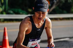 BIB: 405
                            <button type="button" onclick="openModal(22331843)" class="btn btn-primary btn-sm float-right btn-popup" data-toggle="modal" data-target=".modal-high-quality">
                        <i class="fas fa-shopping-cart"></i> Add to Cart
                    </button>
                                            <button type="button" onclick="isThisMe(22331843, true)" class="btn btn-success btn-sm float-right btn-popup btn-isme hidden" data-toggle="tooltip" data-placement="bottom" title="นี่คือรูปของคุณใช่ไหม คลิกที่นี่เพื่อเอาเข้าอัลบั้ม">
                        <i class="fas fa-plus"></i> Add to album
                    </button>
                    <button type="button" onclick="isThisMe(22331843, false)" class="btn btn-warning btn-sm float-right btn-popup btn-isnotme hidden">
                        <i class="fas fa-ban"></i> Remove from album
                    </button>