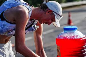 BIB: 
                            <button type="button" onclick="openModal(22331756)" class="btn btn-primary btn-sm float-right btn-popup" data-toggle="modal" data-target=".modal-high-quality">
                        <i class="fas fa-shopping-cart"></i> Add to Cart
                    </button>
                                            <button type="button" onclick="isThisMe(22331756, true)" class="btn btn-success btn-sm float-right btn-popup btn-isme hidden" data-toggle="tooltip" data-placement="bottom" title="นี่คือรูปของคุณใช่ไหม คลิกที่นี่เพื่อเอาเข้าอัลบั้ม">
                        <i class="fas fa-plus"></i> Add to album
                    </button>
                    <button type="button" onclick="isThisMe(22331756, false)" class="btn btn-warning btn-sm float-right btn-popup btn-isnotme hidden">
                        <i class="fas fa-ban"></i> Remove from album
                    </button>