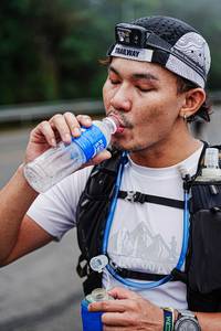 BIB: 1935
                            <button type="button" onclick="openModal(22335435)" class="btn btn-primary btn-sm float-right btn-popup" data-toggle="modal" data-target=".modal-high-quality">
                        <i class="fas fa-shopping-cart"></i> Add to Cart
                    </button>
                                            <button type="button" onclick="isThisMe(22335435, true)" class="btn btn-success btn-sm float-right btn-popup btn-isme hidden" data-toggle="tooltip" data-placement="bottom" title="นี่คือรูปของคุณใช่ไหม คลิกที่นี่เพื่อเอาเข้าอัลบั้ม">
                        <i class="fas fa-plus"></i> Add to album
                    </button>
                    <button type="button" onclick="isThisMe(22335435, false)" class="btn btn-warning btn-sm float-right btn-popup btn-isnotme hidden">
                        <i class="fas fa-ban"></i> Remove from album
                    </button>