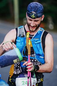 BIB: 
                            <button type="button" onclick="openModal(22329403)" class="btn btn-primary btn-sm float-right btn-popup" data-toggle="modal" data-target=".modal-high-quality">
                        <i class="fas fa-shopping-cart"></i> Add to Cart
                    </button>
                                            <button type="button" onclick="isThisMe(22329403, true)" class="btn btn-success btn-sm float-right btn-popup btn-isme hidden" data-toggle="tooltip" data-placement="bottom" title="นี่คือรูปของคุณใช่ไหม คลิกที่นี่เพื่อเอาเข้าอัลบั้ม">
                        <i class="fas fa-plus"></i> Add to album
                    </button>
                    <button type="button" onclick="isThisMe(22329403, false)" class="btn btn-warning btn-sm float-right btn-popup btn-isnotme hidden">
                        <i class="fas fa-ban"></i> Remove from album
                    </button>