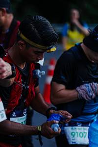 BIB: 200, 203, 9107
                            <button type="button" onclick="openModal(22329709)" class="btn btn-primary btn-sm float-right btn-popup" data-toggle="modal" data-target=".modal-high-quality">
                        <i class="fas fa-shopping-cart"></i> Add to Cart
                    </button>
                                            <button type="button" onclick="isThisMe(22329709, true)" class="btn btn-success btn-sm float-right btn-popup btn-isme hidden" data-toggle="tooltip" data-placement="bottom" title="นี่คือรูปของคุณใช่ไหม คลิกที่นี่เพื่อเอาเข้าอัลบั้ม">
                        <i class="fas fa-plus"></i> Add to album
                    </button>
                    <button type="button" onclick="isThisMe(22329709, false)" class="btn btn-warning btn-sm float-right btn-popup btn-isnotme hidden">
                        <i class="fas fa-ban"></i> Remove from album
                    </button>