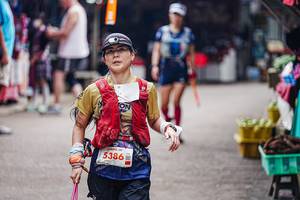 BIB: 5386
                            <button type="button" onclick="openModal(22334894)" class="btn btn-primary btn-sm float-right btn-popup" data-toggle="modal" data-target=".modal-high-quality">
                        <i class="fas fa-shopping-cart"></i> Add to Cart
                    </button>
                                            <button type="button" onclick="isThisMe(22334894, true)" class="btn btn-success btn-sm float-right btn-popup btn-isme hidden" data-toggle="tooltip" data-placement="bottom" title="นี่คือรูปของคุณใช่ไหม คลิกที่นี่เพื่อเอาเข้าอัลบั้ม">
                        <i class="fas fa-plus"></i> Add to album
                    </button>
                    <button type="button" onclick="isThisMe(22334894, false)" class="btn btn-warning btn-sm float-right btn-popup btn-isnotme hidden">
                        <i class="fas fa-ban"></i> Remove from album
                    </button>