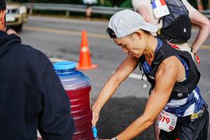 BIB: 640
                            <button type="button" onclick="openModal(22327678)" class="btn btn-primary btn-sm float-right btn-popup" data-toggle="modal" data-target=".modal-high-quality">
                        <i class="fas fa-shopping-cart"></i> Add to Cart
                    </button>
                                            <button type="button" onclick="isThisMe(22327678, true)" class="btn btn-success btn-sm float-right btn-popup btn-isme hidden" data-toggle="tooltip" data-placement="bottom" title="นี่คือรูปของคุณใช่ไหม คลิกที่นี่เพื่อเอาเข้าอัลบั้ม">
                        <i class="fas fa-plus"></i> Add to album
                    </button>
                    <button type="button" onclick="isThisMe(22327678, false)" class="btn btn-warning btn-sm float-right btn-popup btn-isnotme hidden">
                        <i class="fas fa-ban"></i> Remove from album
                    </button>