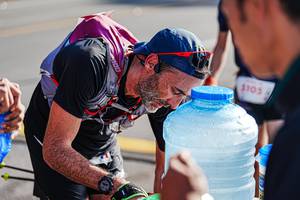 BIB: 1105
                            <button type="button" onclick="openModal(22331146)" class="btn btn-primary btn-sm float-right btn-popup" data-toggle="modal" data-target=".modal-high-quality">
                        <i class="fas fa-shopping-cart"></i> Add to Cart
                    </button>
                                            <button type="button" onclick="isThisMe(22331146, true)" class="btn btn-success btn-sm float-right btn-popup btn-isme hidden" data-toggle="tooltip" data-placement="bottom" title="นี่คือรูปของคุณใช่ไหม คลิกที่นี่เพื่อเอาเข้าอัลบั้ม">
                        <i class="fas fa-plus"></i> Add to album
                    </button>
                    <button type="button" onclick="isThisMe(22331146, false)" class="btn btn-warning btn-sm float-right btn-popup btn-isnotme hidden">
                        <i class="fas fa-ban"></i> Remove from album
                    </button>