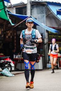 BIB: 5922
                            <button type="button" onclick="openModal(22336411)" class="btn btn-primary btn-sm float-right btn-popup" data-toggle="modal" data-target=".modal-high-quality">
                        <i class="fas fa-shopping-cart"></i> Add to Cart
                    </button>
                                            <button type="button" onclick="isThisMe(22336411, true)" class="btn btn-success btn-sm float-right btn-popup btn-isme hidden" data-toggle="tooltip" data-placement="bottom" title="นี่คือรูปของคุณใช่ไหม คลิกที่นี่เพื่อเอาเข้าอัลบั้ม">
                        <i class="fas fa-plus"></i> Add to album
                    </button>
                    <button type="button" onclick="isThisMe(22336411, false)" class="btn btn-warning btn-sm float-right btn-popup btn-isnotme hidden">
                        <i class="fas fa-ban"></i> Remove from album
                    </button>