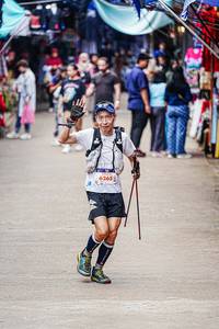 BIB: 6265
                            <button type="button" onclick="openModal(22338466)" class="btn btn-primary btn-sm float-right btn-popup" data-toggle="modal" data-target=".modal-high-quality">
                        <i class="fas fa-shopping-cart"></i> Add to Cart
                    </button>
                                            <button type="button" onclick="isThisMe(22338466, true)" class="btn btn-success btn-sm float-right btn-popup btn-isme hidden" data-toggle="tooltip" data-placement="bottom" title="นี่คือรูปของคุณใช่ไหม คลิกที่นี่เพื่อเอาเข้าอัลบั้ม">
                        <i class="fas fa-plus"></i> Add to album
                    </button>
                    <button type="button" onclick="isThisMe(22338466, false)" class="btn btn-warning btn-sm float-right btn-popup btn-isnotme hidden">
                        <i class="fas fa-ban"></i> Remove from album
                    </button>