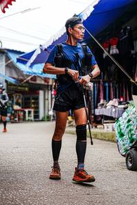 BIB: 
                            <button type="button" onclick="openModal(22337288)" class="btn btn-primary btn-sm float-right btn-popup" data-toggle="modal" data-target=".modal-high-quality">
                        <i class="fas fa-shopping-cart"></i> Add to Cart
                    </button>
                                            <button type="button" onclick="isThisMe(22337288, true)" class="btn btn-success btn-sm float-right btn-popup btn-isme hidden" data-toggle="tooltip" data-placement="bottom" title="นี่คือรูปของคุณใช่ไหม คลิกที่นี่เพื่อเอาเข้าอัลบั้ม">
                        <i class="fas fa-plus"></i> Add to album
                    </button>
                    <button type="button" onclick="isThisMe(22337288, false)" class="btn btn-warning btn-sm float-right btn-popup btn-isnotme hidden">
                        <i class="fas fa-ban"></i> Remove from album
                    </button>