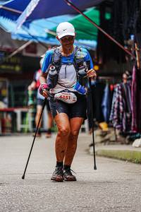 BIB: 6151
                            <button type="button" onclick="openModal(22337281)" class="btn btn-primary btn-sm float-right btn-popup" data-toggle="modal" data-target=".modal-high-quality">
                        <i class="fas fa-shopping-cart"></i> Add to Cart
                    </button>
                                            <button type="button" onclick="isThisMe(22337281, true)" class="btn btn-success btn-sm float-right btn-popup btn-isme hidden" data-toggle="tooltip" data-placement="bottom" title="นี่คือรูปของคุณใช่ไหม คลิกที่นี่เพื่อเอาเข้าอัลบั้ม">
                        <i class="fas fa-plus"></i> Add to album
                    </button>
                    <button type="button" onclick="isThisMe(22337281, false)" class="btn btn-warning btn-sm float-right btn-popup btn-isnotme hidden">
                        <i class="fas fa-ban"></i> Remove from album
                    </button>