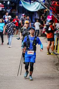 BIB: 5909
                            <button type="button" onclick="openModal(22338826)" class="btn btn-primary btn-sm float-right btn-popup" data-toggle="modal" data-target=".modal-high-quality">
                        <i class="fas fa-shopping-cart"></i> Add to Cart
                    </button>
                                            <button type="button" onclick="isThisMe(22338826, true)" class="btn btn-success btn-sm float-right btn-popup btn-isme hidden" data-toggle="tooltip" data-placement="bottom" title="นี่คือรูปของคุณใช่ไหม คลิกที่นี่เพื่อเอาเข้าอัลบั้ม">
                        <i class="fas fa-plus"></i> Add to album
                    </button>
                    <button type="button" onclick="isThisMe(22338826, false)" class="btn btn-warning btn-sm float-right btn-popup btn-isnotme hidden">
                        <i class="fas fa-ban"></i> Remove from album
                    </button>