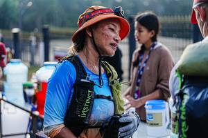 BIB: 
                            <button type="button" onclick="openModal(22332775)" class="btn btn-primary btn-sm float-right btn-popup" data-toggle="modal" data-target=".modal-high-quality">
                        <i class="fas fa-shopping-cart"></i> Add to Cart
                    </button>
                                            <button type="button" onclick="isThisMe(22332775, true)" class="btn btn-success btn-sm float-right btn-popup btn-isme hidden" data-toggle="tooltip" data-placement="bottom" title="นี่คือรูปของคุณใช่ไหม คลิกที่นี่เพื่อเอาเข้าอัลบั้ม">
                        <i class="fas fa-plus"></i> Add to album
                    </button>
                    <button type="button" onclick="isThisMe(22332775, false)" class="btn btn-warning btn-sm float-right btn-popup btn-isnotme hidden">
                        <i class="fas fa-ban"></i> Remove from album
                    </button>