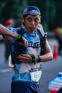 BIB: 9033
                            <button type="button" onclick="openModal(22329433)" class="btn btn-primary btn-sm float-right btn-popup" data-toggle="modal" data-target=".modal-high-quality">
                        <i class="fas fa-shopping-cart"></i> Add to Cart
                    </button>
                                            <button type="button" onclick="isThisMe(22329433, true)" class="btn btn-success btn-sm float-right btn-popup btn-isme hidden" data-toggle="tooltip" data-placement="bottom" title="นี่คือรูปของคุณใช่ไหม คลิกที่นี่เพื่อเอาเข้าอัลบั้ม">
                        <i class="fas fa-plus"></i> Add to album
                    </button>
                    <button type="button" onclick="isThisMe(22329433, false)" class="btn btn-warning btn-sm float-right btn-popup btn-isnotme hidden">
                        <i class="fas fa-ban"></i> Remove from album
                    </button>