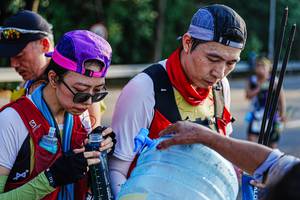 BIB: 
                            <button type="button" onclick="openModal(22333549)" class="btn btn-primary btn-sm float-right btn-popup" data-toggle="modal" data-target=".modal-high-quality">
                        <i class="fas fa-shopping-cart"></i> Add to Cart
                    </button>
                                            <button type="button" onclick="isThisMe(22333549, true)" class="btn btn-success btn-sm float-right btn-popup btn-isme hidden" data-toggle="tooltip" data-placement="bottom" title="นี่คือรูปของคุณใช่ไหม คลิกที่นี่เพื่อเอาเข้าอัลบั้ม">
                        <i class="fas fa-plus"></i> Add to album
                    </button>
                    <button type="button" onclick="isThisMe(22333549, false)" class="btn btn-warning btn-sm float-right btn-popup btn-isnotme hidden">
                        <i class="fas fa-ban"></i> Remove from album
                    </button>