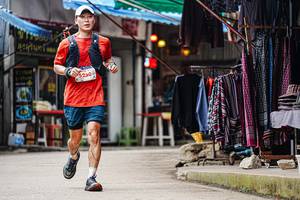 BIB: 5250
                            <button type="button" onclick="openModal(22335724)" class="btn btn-primary btn-sm float-right btn-popup" data-toggle="modal" data-target=".modal-high-quality">
                        <i class="fas fa-shopping-cart"></i> Add to Cart
                    </button>
                                            <button type="button" onclick="isThisMe(22335724, true)" class="btn btn-success btn-sm float-right btn-popup btn-isme hidden" data-toggle="tooltip" data-placement="bottom" title="นี่คือรูปของคุณใช่ไหม คลิกที่นี่เพื่อเอาเข้าอัลบั้ม">
                        <i class="fas fa-plus"></i> Add to album
                    </button>
                    <button type="button" onclick="isThisMe(22335724, false)" class="btn btn-warning btn-sm float-right btn-popup btn-isnotme hidden">
                        <i class="fas fa-ban"></i> Remove from album
                    </button>