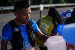 BIB: 
                            <button type="button" onclick="openModal(22331576)" class="btn btn-primary btn-sm float-right btn-popup" data-toggle="modal" data-target=".modal-high-quality">
                        <i class="fas fa-shopping-cart"></i> Add to Cart
                    </button>
                                            <button type="button" onclick="isThisMe(22331576, true)" class="btn btn-success btn-sm float-right btn-popup btn-isme hidden" data-toggle="tooltip" data-placement="bottom" title="นี่คือรูปของคุณใช่ไหม คลิกที่นี่เพื่อเอาเข้าอัลบั้ม">
                        <i class="fas fa-plus"></i> Add to album
                    </button>
                    <button type="button" onclick="isThisMe(22331576, false)" class="btn btn-warning btn-sm float-right btn-popup btn-isnotme hidden">
                        <i class="fas fa-ban"></i> Remove from album
                    </button>