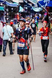 BIB: 6317, 6361
                            <button type="button" onclick="openModal(22338304)" class="btn btn-primary btn-sm float-right btn-popup" data-toggle="modal" data-target=".modal-high-quality">
                        <i class="fas fa-shopping-cart"></i> Add to Cart
                    </button>
                                            <button type="button" onclick="isThisMe(22338304, true)" class="btn btn-success btn-sm float-right btn-popup btn-isme hidden" data-toggle="tooltip" data-placement="bottom" title="นี่คือรูปของคุณใช่ไหม คลิกที่นี่เพื่อเอาเข้าอัลบั้ม">
                        <i class="fas fa-plus"></i> Add to album
                    </button>
                    <button type="button" onclick="isThisMe(22338304, false)" class="btn btn-warning btn-sm float-right btn-popup btn-isnotme hidden">
                        <i class="fas fa-ban"></i> Remove from album
                    </button>