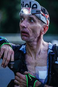 BIB: 
                            <button type="button" onclick="openModal(22329174)" class="btn btn-primary btn-sm float-right btn-popup" data-toggle="modal" data-target=".modal-high-quality">
                        <i class="fas fa-shopping-cart"></i> Add to Cart
                    </button>
                                            <button type="button" onclick="isThisMe(22329174, true)" class="btn btn-success btn-sm float-right btn-popup btn-isme hidden" data-toggle="tooltip" data-placement="bottom" title="นี่คือรูปของคุณใช่ไหม คลิกที่นี่เพื่อเอาเข้าอัลบั้ม">
                        <i class="fas fa-plus"></i> Add to album
                    </button>
                    <button type="button" onclick="isThisMe(22329174, false)" class="btn btn-warning btn-sm float-right btn-popup btn-isnotme hidden">
                        <i class="fas fa-ban"></i> Remove from album
                    </button>