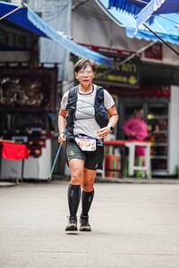 BIB: 55076
                            <button type="button" onclick="openModal(22336406)" class="btn btn-primary btn-sm float-right btn-popup" data-toggle="modal" data-target=".modal-high-quality">
                        <i class="fas fa-shopping-cart"></i> Add to Cart
                    </button>
                                            <button type="button" onclick="isThisMe(22336406, true)" class="btn btn-success btn-sm float-right btn-popup btn-isme hidden" data-toggle="tooltip" data-placement="bottom" title="นี่คือรูปของคุณใช่ไหม คลิกที่นี่เพื่อเอาเข้าอัลบั้ม">
                        <i class="fas fa-plus"></i> Add to album
                    </button>
                    <button type="button" onclick="isThisMe(22336406, false)" class="btn btn-warning btn-sm float-right btn-popup btn-isnotme hidden">
                        <i class="fas fa-ban"></i> Remove from album
                    </button>