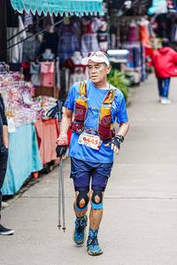 BIB: 6445
                            <button type="button" onclick="openModal(22338156)" class="btn btn-primary btn-sm float-right btn-popup" data-toggle="modal" data-target=".modal-high-quality">
                        <i class="fas fa-shopping-cart"></i> Add to Cart
                    </button>
                                            <button type="button" onclick="isThisMe(22338156, true)" class="btn btn-success btn-sm float-right btn-popup btn-isme hidden" data-toggle="tooltip" data-placement="bottom" title="นี่คือรูปของคุณใช่ไหม คลิกที่นี่เพื่อเอาเข้าอัลบั้ม">
                        <i class="fas fa-plus"></i> Add to album
                    </button>
                    <button type="button" onclick="isThisMe(22338156, false)" class="btn btn-warning btn-sm float-right btn-popup btn-isnotme hidden">
                        <i class="fas fa-ban"></i> Remove from album
                    </button>