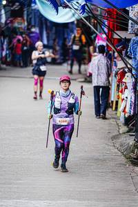 BIB: 6288
                            <button type="button" onclick="openModal(22337891)" class="btn btn-primary btn-sm float-right btn-popup" data-toggle="modal" data-target=".modal-high-quality">
                        <i class="fas fa-shopping-cart"></i> Add to Cart
                    </button>
                                            <button type="button" onclick="isThisMe(22337891, true)" class="btn btn-success btn-sm float-right btn-popup btn-isme hidden" data-toggle="tooltip" data-placement="bottom" title="นี่คือรูปของคุณใช่ไหม คลิกที่นี่เพื่อเอาเข้าอัลบั้ม">
                        <i class="fas fa-plus"></i> Add to album
                    </button>
                    <button type="button" onclick="isThisMe(22337891, false)" class="btn btn-warning btn-sm float-right btn-popup btn-isnotme hidden">
                        <i class="fas fa-ban"></i> Remove from album
                    </button>