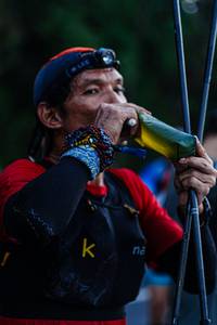 BIB: 
                            <button type="button" onclick="openModal(22329943)" class="btn btn-primary btn-sm float-right btn-popup" data-toggle="modal" data-target=".modal-high-quality">
                        <i class="fas fa-shopping-cart"></i> Add to Cart
                    </button>
                                            <button type="button" onclick="isThisMe(22329943, true)" class="btn btn-success btn-sm float-right btn-popup btn-isme hidden" data-toggle="tooltip" data-placement="bottom" title="นี่คือรูปของคุณใช่ไหม คลิกที่นี่เพื่อเอาเข้าอัลบั้ม">
                        <i class="fas fa-plus"></i> Add to album
                    </button>
                    <button type="button" onclick="isThisMe(22329943, false)" class="btn btn-warning btn-sm float-right btn-popup btn-isnotme hidden">
                        <i class="fas fa-ban"></i> Remove from album
                    </button>