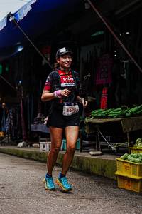 BIB: 5679
                            <button type="button" onclick="openModal(22336738)" class="btn btn-primary btn-sm float-right btn-popup" data-toggle="modal" data-target=".modal-high-quality">
                        <i class="fas fa-shopping-cart"></i> Add to Cart
                    </button>
                                            <button type="button" onclick="isThisMe(22336738, true)" class="btn btn-success btn-sm float-right btn-popup btn-isme hidden" data-toggle="tooltip" data-placement="bottom" title="นี่คือรูปของคุณใช่ไหม คลิกที่นี่เพื่อเอาเข้าอัลบั้ม">
                        <i class="fas fa-plus"></i> Add to album
                    </button>
                    <button type="button" onclick="isThisMe(22336738, false)" class="btn btn-warning btn-sm float-right btn-popup btn-isnotme hidden">
                        <i class="fas fa-ban"></i> Remove from album
                    </button>