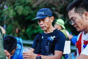 BIB: 
                            <button type="button" onclick="openModal(22330665)" class="btn btn-primary btn-sm float-right btn-popup" data-toggle="modal" data-target=".modal-high-quality">
                        <i class="fas fa-shopping-cart"></i> Add to Cart
                    </button>
                                            <button type="button" onclick="isThisMe(22330665, true)" class="btn btn-success btn-sm float-right btn-popup btn-isme hidden" data-toggle="tooltip" data-placement="bottom" title="นี่คือรูปของคุณใช่ไหม คลิกที่นี่เพื่อเอาเข้าอัลบั้ม">
                        <i class="fas fa-plus"></i> Add to album
                    </button>
                    <button type="button" onclick="isThisMe(22330665, false)" class="btn btn-warning btn-sm float-right btn-popup btn-isnotme hidden">
                        <i class="fas fa-ban"></i> Remove from album
                    </button>