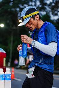 BIB: 
                            <button type="button" onclick="openModal(22329398)" class="btn btn-primary btn-sm float-right btn-popup" data-toggle="modal" data-target=".modal-high-quality">
                        <i class="fas fa-shopping-cart"></i> Add to Cart
                    </button>
                                            <button type="button" onclick="isThisMe(22329398, true)" class="btn btn-success btn-sm float-right btn-popup btn-isme hidden" data-toggle="tooltip" data-placement="bottom" title="นี่คือรูปของคุณใช่ไหม คลิกที่นี่เพื่อเอาเข้าอัลบั้ม">
                        <i class="fas fa-plus"></i> Add to album
                    </button>
                    <button type="button" onclick="isThisMe(22329398, false)" class="btn btn-warning btn-sm float-right btn-popup btn-isnotme hidden">
                        <i class="fas fa-ban"></i> Remove from album
                    </button>