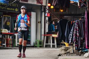 BIB: 
                            <button type="button" onclick="openModal(22335697)" class="btn btn-primary btn-sm float-right btn-popup" data-toggle="modal" data-target=".modal-high-quality">
                        <i class="fas fa-shopping-cart"></i> Add to Cart
                    </button>
                                            <button type="button" onclick="isThisMe(22335697, true)" class="btn btn-success btn-sm float-right btn-popup btn-isme hidden" data-toggle="tooltip" data-placement="bottom" title="นี่คือรูปของคุณใช่ไหม คลิกที่นี่เพื่อเอาเข้าอัลบั้ม">
                        <i class="fas fa-plus"></i> Add to album
                    </button>
                    <button type="button" onclick="isThisMe(22335697, false)" class="btn btn-warning btn-sm float-right btn-popup btn-isnotme hidden">
                        <i class="fas fa-ban"></i> Remove from album
                    </button>