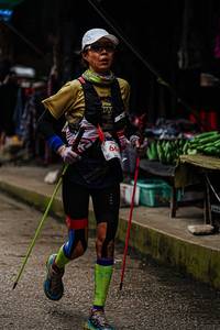 BIB: 
                            <button type="button" onclick="openModal(22335998)" class="btn btn-primary btn-sm float-right btn-popup" data-toggle="modal" data-target=".modal-high-quality">
                        <i class="fas fa-shopping-cart"></i> Add to Cart
                    </button>
                                            <button type="button" onclick="isThisMe(22335998, true)" class="btn btn-success btn-sm float-right btn-popup btn-isme hidden" data-toggle="tooltip" data-placement="bottom" title="นี่คือรูปของคุณใช่ไหม คลิกที่นี่เพื่อเอาเข้าอัลบั้ม">
                        <i class="fas fa-plus"></i> Add to album
                    </button>
                    <button type="button" onclick="isThisMe(22335998, false)" class="btn btn-warning btn-sm float-right btn-popup btn-isnotme hidden">
                        <i class="fas fa-ban"></i> Remove from album
                    </button>