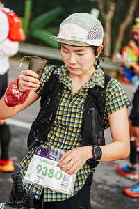 BIB: 9380
                            <button type="button" onclick="openModal(22334425)" class="btn btn-primary btn-sm float-right btn-popup" data-toggle="modal" data-target=".modal-high-quality">
                        <i class="fas fa-shopping-cart"></i> Add to Cart
                    </button>
                                            <button type="button" onclick="isThisMe(22334425, true)" class="btn btn-success btn-sm float-right btn-popup btn-isme hidden" data-toggle="tooltip" data-placement="bottom" title="นี่คือรูปของคุณใช่ไหม คลิกที่นี่เพื่อเอาเข้าอัลบั้ม">
                        <i class="fas fa-plus"></i> Add to album
                    </button>
                    <button type="button" onclick="isThisMe(22334425, false)" class="btn btn-warning btn-sm float-right btn-popup btn-isnotme hidden">
                        <i class="fas fa-ban"></i> Remove from album
                    </button>