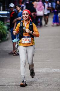 BIB: 5832, 3611
                            <button type="button" onclick="openModal(22337677)" class="btn btn-primary btn-sm float-right btn-popup" data-toggle="modal" data-target=".modal-high-quality">
                        <i class="fas fa-shopping-cart"></i> Add to Cart
                    </button>
                                            <button type="button" onclick="isThisMe(22337677, true)" class="btn btn-success btn-sm float-right btn-popup btn-isme hidden" data-toggle="tooltip" data-placement="bottom" title="นี่คือรูปของคุณใช่ไหม คลิกที่นี่เพื่อเอาเข้าอัลบั้ม">
                        <i class="fas fa-plus"></i> Add to album
                    </button>
                    <button type="button" onclick="isThisMe(22337677, false)" class="btn btn-warning btn-sm float-right btn-popup btn-isnotme hidden">
                        <i class="fas fa-ban"></i> Remove from album
                    </button>