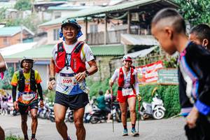 BIB: 5298, 5159, 5304
                            <button type="button" onclick="openModal(22334273)" class="btn btn-primary btn-sm float-right btn-popup" data-toggle="modal" data-target=".modal-high-quality">
                        <i class="fas fa-shopping-cart"></i> Add to Cart
                    </button>
                                            <button type="button" onclick="isThisMe(22334273, true)" class="btn btn-success btn-sm float-right btn-popup btn-isme hidden" data-toggle="tooltip" data-placement="bottom" title="นี่คือรูปของคุณใช่ไหม คลิกที่นี่เพื่อเอาเข้าอัลบั้ม">
                        <i class="fas fa-plus"></i> Add to album
                    </button>
                    <button type="button" onclick="isThisMe(22334273, false)" class="btn btn-warning btn-sm float-right btn-popup btn-isnotme hidden">
                        <i class="fas fa-ban"></i> Remove from album
                    </button>