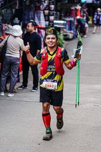 BIB: 5982
                            <button type="button" onclick="openModal(22338689)" class="btn btn-primary btn-sm float-right btn-popup" data-toggle="modal" data-target=".modal-high-quality">
                        <i class="fas fa-shopping-cart"></i> Add to Cart
                    </button>
                                            <button type="button" onclick="isThisMe(22338689, true)" class="btn btn-success btn-sm float-right btn-popup btn-isme hidden" data-toggle="tooltip" data-placement="bottom" title="นี่คือรูปของคุณใช่ไหม คลิกที่นี่เพื่อเอาเข้าอัลบั้ม">
                        <i class="fas fa-plus"></i> Add to album
                    </button>
                    <button type="button" onclick="isThisMe(22338689, false)" class="btn btn-warning btn-sm float-right btn-popup btn-isnotme hidden">
                        <i class="fas fa-ban"></i> Remove from album
                    </button>