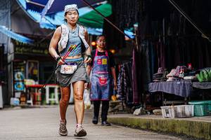 BIB: 5395
                            <button type="button" onclick="openModal(22335252)" class="btn btn-primary btn-sm float-right btn-popup" data-toggle="modal" data-target=".modal-high-quality">
                        <i class="fas fa-shopping-cart"></i> Add to Cart
                    </button>
                                            <button type="button" onclick="isThisMe(22335252, true)" class="btn btn-success btn-sm float-right btn-popup btn-isme hidden" data-toggle="tooltip" data-placement="bottom" title="นี่คือรูปของคุณใช่ไหม คลิกที่นี่เพื่อเอาเข้าอัลบั้ม">
                        <i class="fas fa-plus"></i> Add to album
                    </button>
                    <button type="button" onclick="isThisMe(22335252, false)" class="btn btn-warning btn-sm float-right btn-popup btn-isnotme hidden">
                        <i class="fas fa-ban"></i> Remove from album
                    </button>