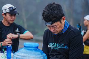 BIB: 
                            <button type="button" onclick="openModal(22335150)" class="btn btn-primary btn-sm float-right btn-popup" data-toggle="modal" data-target=".modal-high-quality">
                        <i class="fas fa-shopping-cart"></i> Add to Cart
                    </button>
                                            <button type="button" onclick="isThisMe(22335150, true)" class="btn btn-success btn-sm float-right btn-popup btn-isme hidden" data-toggle="tooltip" data-placement="bottom" title="นี่คือรูปของคุณใช่ไหม คลิกที่นี่เพื่อเอาเข้าอัลบั้ม">
                        <i class="fas fa-plus"></i> Add to album
                    </button>
                    <button type="button" onclick="isThisMe(22335150, false)" class="btn btn-warning btn-sm float-right btn-popup btn-isnotme hidden">
                        <i class="fas fa-ban"></i> Remove from album
                    </button>