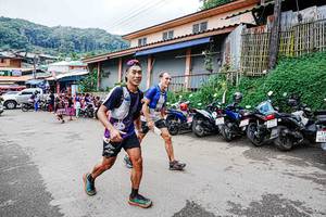 BIB: 200, 558
                            <button type="button" onclick="openModal(22332124)" class="btn btn-primary btn-sm float-right btn-popup" data-toggle="modal" data-target=".modal-high-quality">
                        <i class="fas fa-shopping-cart"></i> Add to Cart
                    </button>
                                            <button type="button" onclick="isThisMe(22332124, true)" class="btn btn-success btn-sm float-right btn-popup btn-isme hidden" data-toggle="tooltip" data-placement="bottom" title="นี่คือรูปของคุณใช่ไหม คลิกที่นี่เพื่อเอาเข้าอัลบั้ม">
                        <i class="fas fa-plus"></i> Add to album
                    </button>
                    <button type="button" onclick="isThisMe(22332124, false)" class="btn btn-warning btn-sm float-right btn-popup btn-isnotme hidden">
                        <i class="fas fa-ban"></i> Remove from album
                    </button>