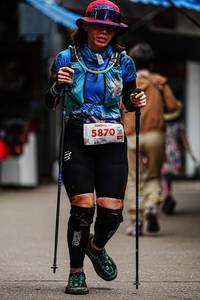 BIB: 381903, 5870
                            <button type="button" onclick="openModal(22336204)" class="btn btn-primary btn-sm float-right btn-popup" data-toggle="modal" data-target=".modal-high-quality">
                        <i class="fas fa-shopping-cart"></i> Add to Cart
                    </button>
                                            <button type="button" onclick="isThisMe(22336204, true)" class="btn btn-success btn-sm float-right btn-popup btn-isme hidden" data-toggle="tooltip" data-placement="bottom" title="นี่คือรูปของคุณใช่ไหม คลิกที่นี่เพื่อเอาเข้าอัลบั้ม">
                        <i class="fas fa-plus"></i> Add to album
                    </button>
                    <button type="button" onclick="isThisMe(22336204, false)" class="btn btn-warning btn-sm float-right btn-popup btn-isnotme hidden">
                        <i class="fas fa-ban"></i> Remove from album
                    </button>