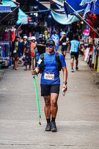 BIB: 6253
                            <button type="button" onclick="openModal(22338795)" class="btn btn-primary btn-sm float-right btn-popup" data-toggle="modal" data-target=".modal-high-quality">
                        <i class="fas fa-shopping-cart"></i> Add to Cart
                    </button>
                                            <button type="button" onclick="isThisMe(22338795, true)" class="btn btn-success btn-sm float-right btn-popup btn-isme hidden" data-toggle="tooltip" data-placement="bottom" title="นี่คือรูปของคุณใช่ไหม คลิกที่นี่เพื่อเอาเข้าอัลบั้ม">
                        <i class="fas fa-plus"></i> Add to album
                    </button>
                    <button type="button" onclick="isThisMe(22338795, false)" class="btn btn-warning btn-sm float-right btn-popup btn-isnotme hidden">
                        <i class="fas fa-ban"></i> Remove from album
                    </button>